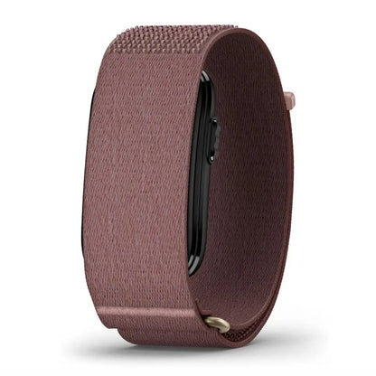 Premium Fabric Strap for Garmin CIRQA Smartwatch Accessories Official 1:1 Nylon Loop Breathable Bracelet Correa For Garmin CIRQA