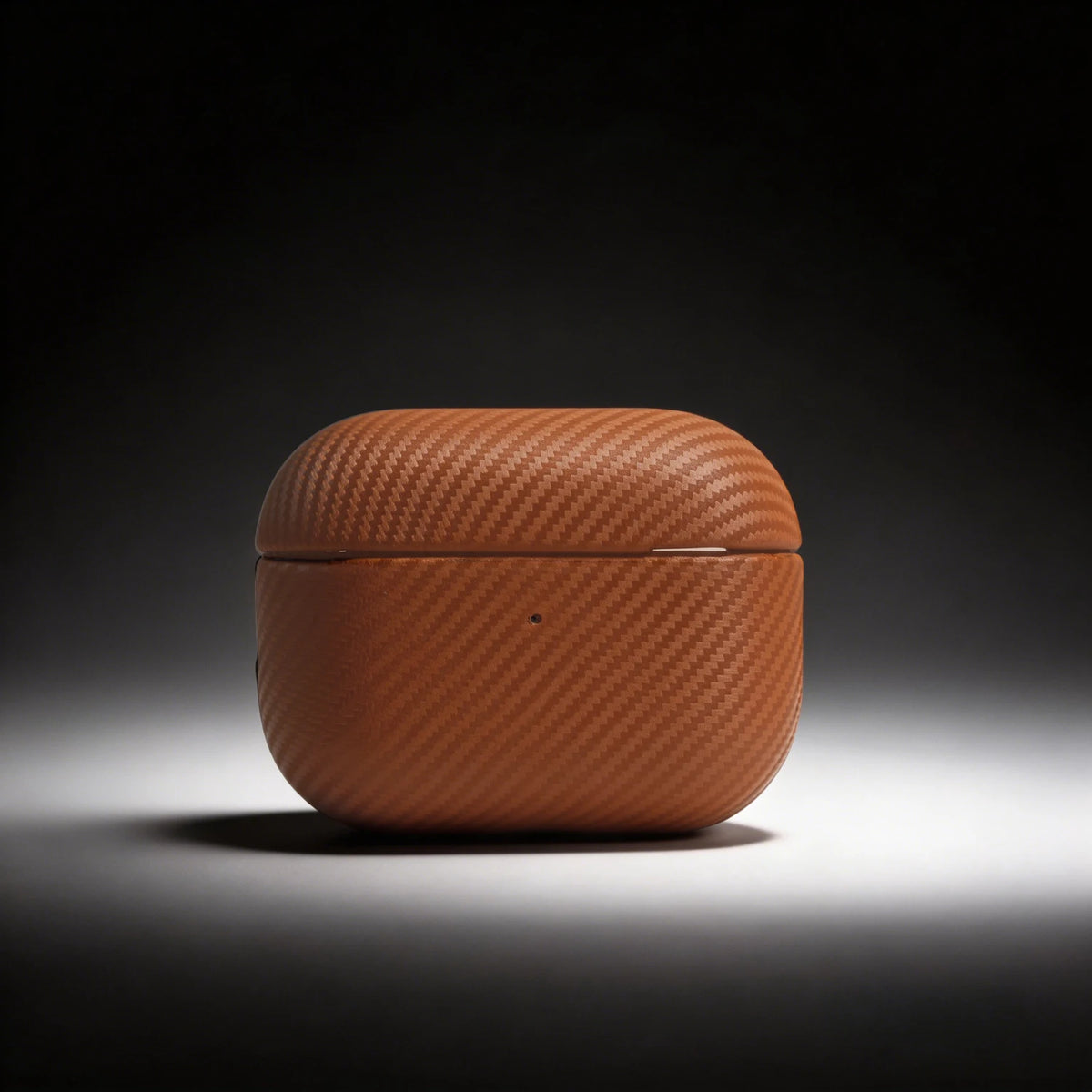 Genuine Leather Case For AirPods 5 Cases Handmade Wireless Bluetooth Earphone Protective Sleeve For AirPods 4 Pro 3 Pro 2