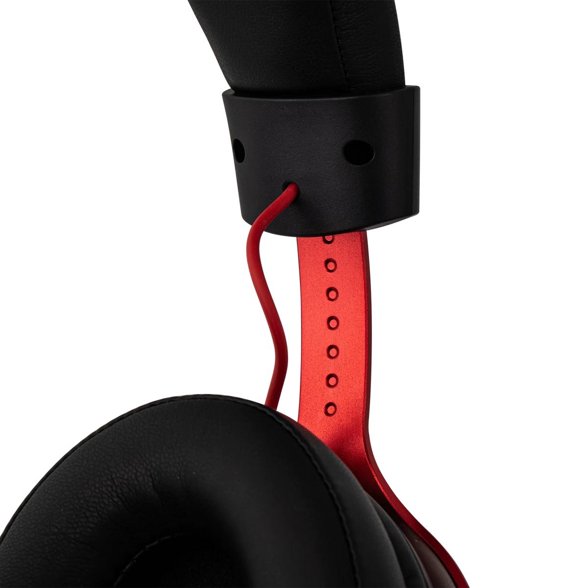 EPOMAKER GX1 Tri-mode Wireless Gaming Headset with 7.1 Surround Sound & ENC Noise Canceling Mic for PS4/PS5/Switch/PC/Mac/FPS
