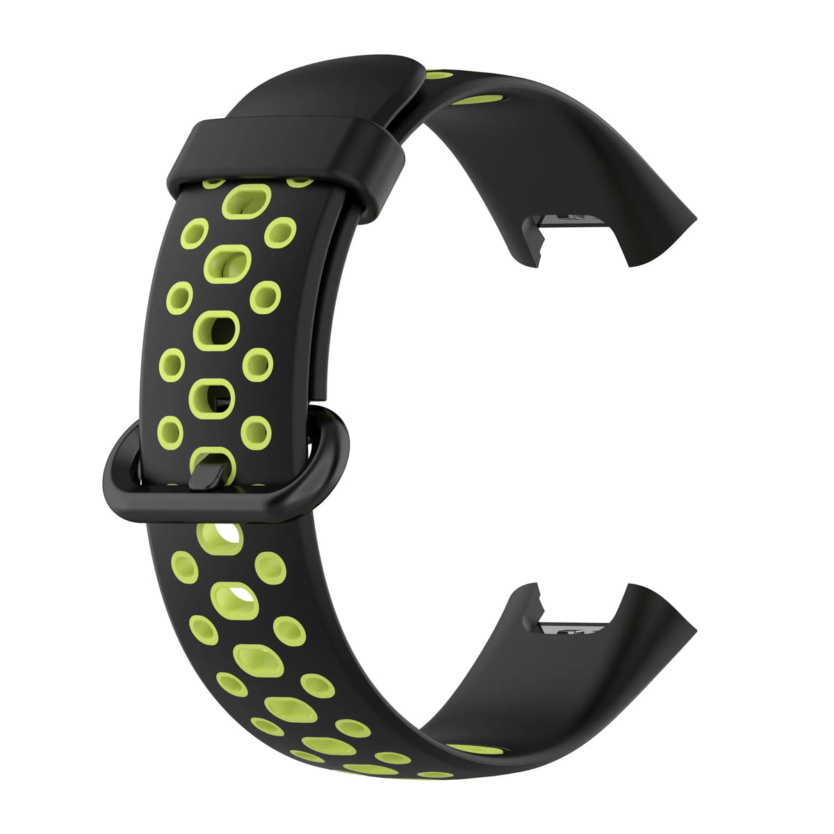 Silicone Strap For Redmi Watch 2/Mi Watch Lite 2/Xiaomi Poco Watch Replacement Sport Correa Bracelet Redmi Watch 2 Lite
