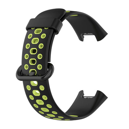 Silicone Strap For Redmi Watch 2/Mi Watch Lite 2/Xiaomi Poco Watch Replacement Sport Correa Bracelet Redmi Watch 2 Lite