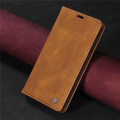 Leather Wallet Case For Google Pixel 6 7 8 9 10 Pro XL Holder Flip Stand Phone Book Cover For Google Pixel 6A 7A 8A 9A Bag Coque