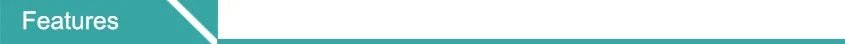 236/366LED Solar Motion Sensor Lights Outdoor Waterproof Solar Floodlight Wall Light 3  Mode Solar Security Lights Garden Yard P