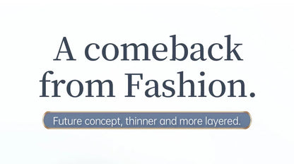 Funda Vivo V50 Lite 4g 5g Luxury Fashion Plating Case For VIVO V50 Lite Soft Slim Silicone Shockproof High Quality Phone Cover