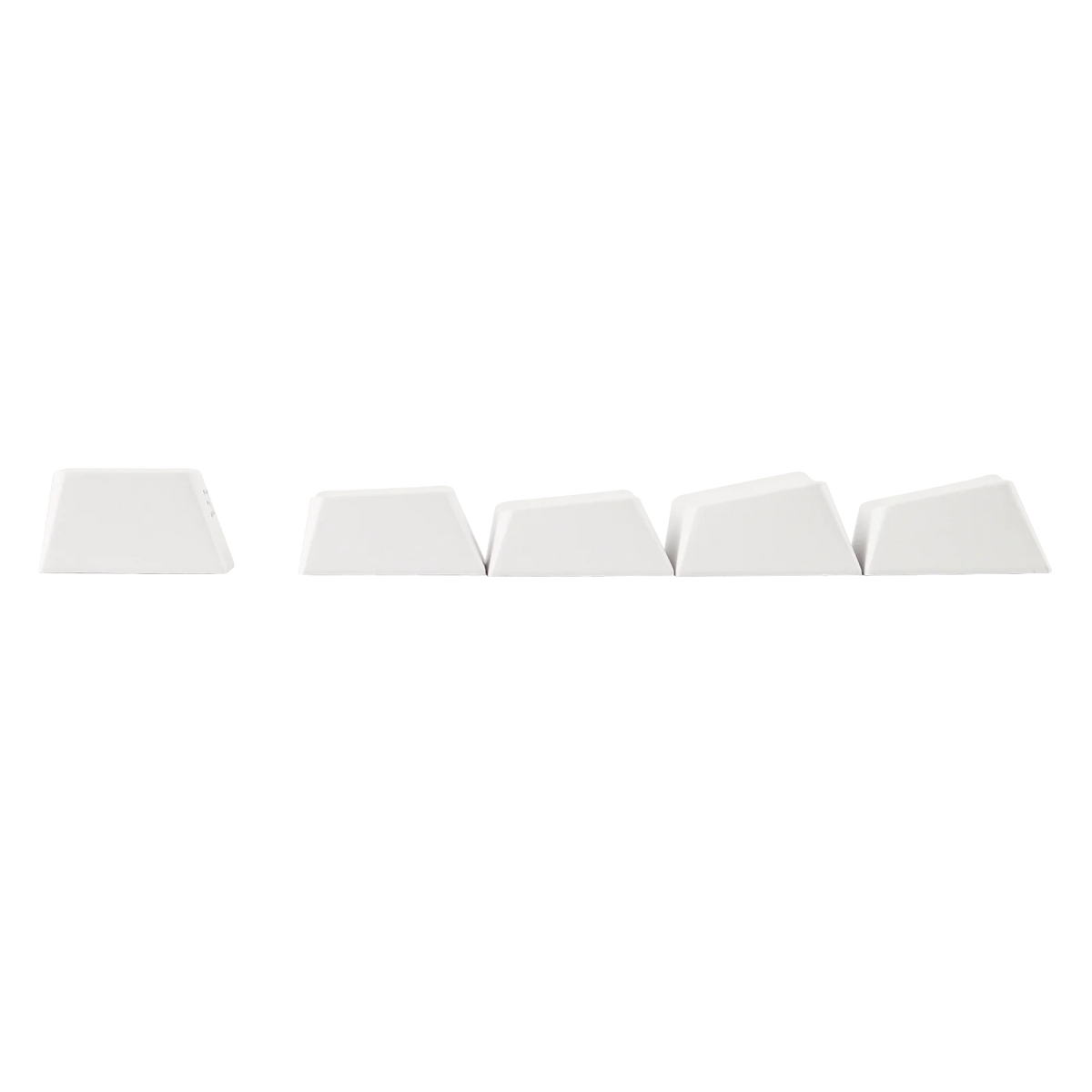 AULA Hero68 HE 65% ANSI US Layout Hot-Swap Wired Magnetic Gaming Keyboard 8kHZ Rapid Hall Effect Switch RGB Backlight Light Box