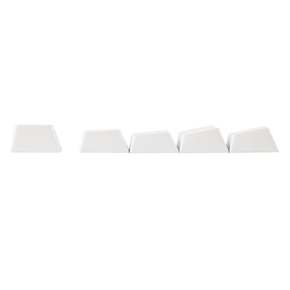 AULA Hero68 HE 65% ANSI US Layout Hot-Swap Wired Magnetic Gaming Keyboard 8kHZ Rapid Hall Effect Switch RGB Backlight Light Box