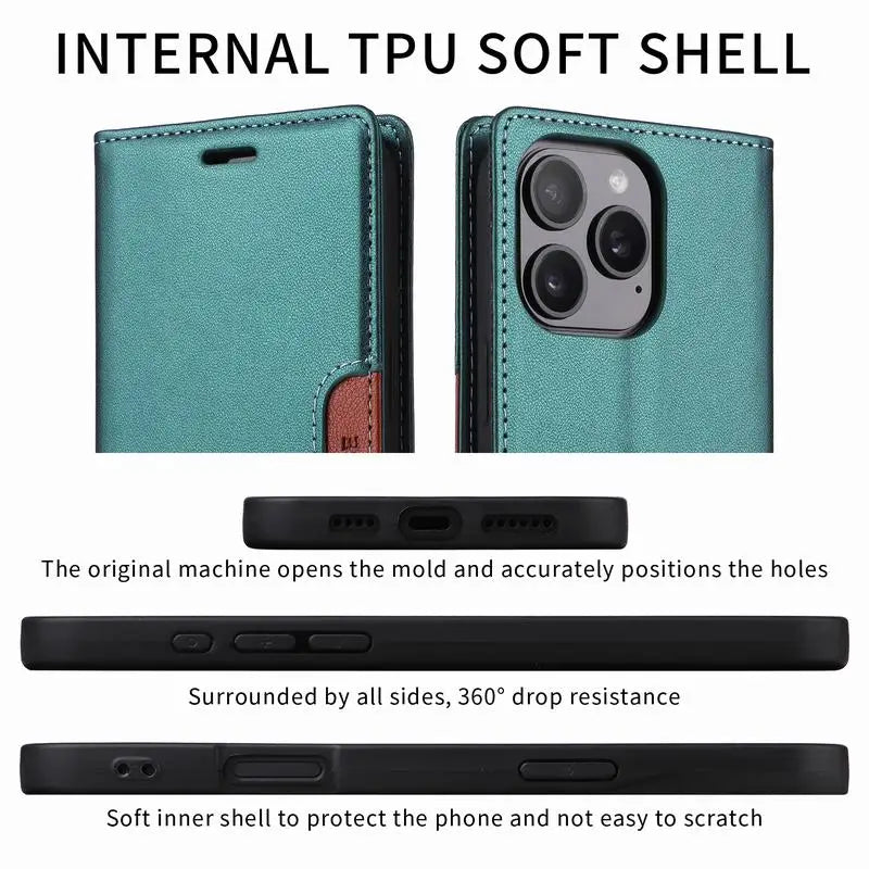 For iPhone 17 16 Case For iPhone 17 16 15 14 13 12 11 Pro Max Case For iPhone iPhone X XS XR 6 7 8 Plus SE 2020 SE3 Phone Cover