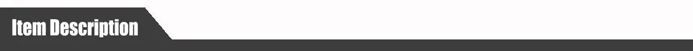 AZISHN 2.8mm Wide Angle 8MP 4K IP Camera Outdoor Face Detect Audio H.265 Bullet CCTV Home 5MP 4MP POE Human AI Security Camera