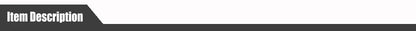 AZISHN 2.8mm Wide Angle 8MP 4K IP Camera Outdoor Face Detect Audio H.265 Bullet CCTV Home 5MP 4MP POE Human AI Security Camera
