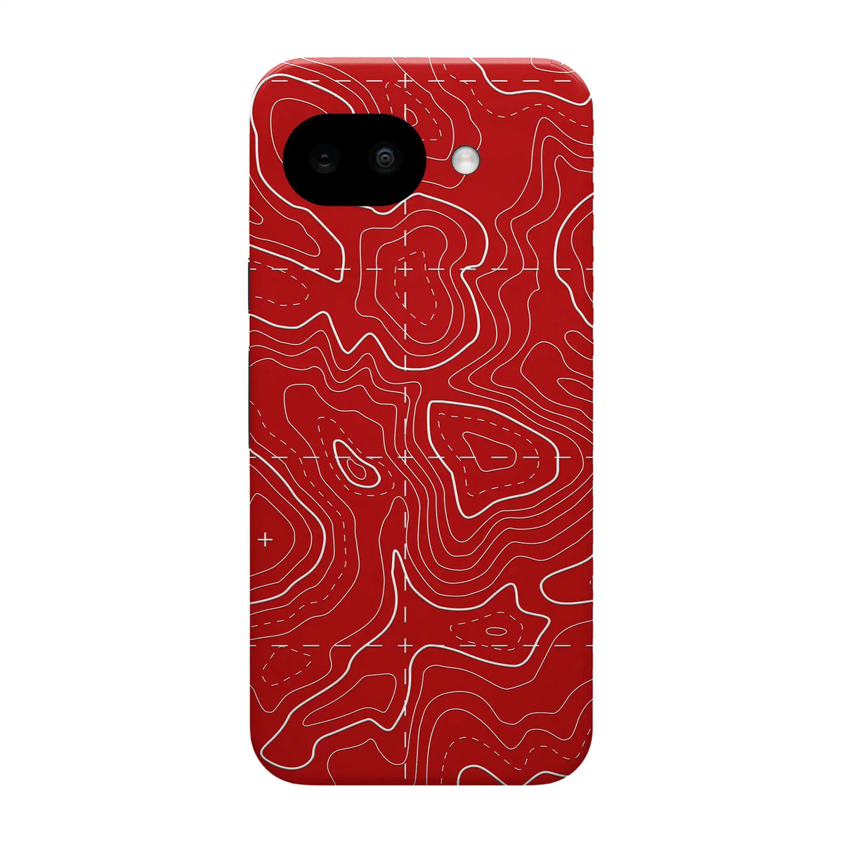 Oscar Skin Wrap For Google Pixel 10 9A Pro XL Sticker Pixel 8 Back Film 8 7 6Pro Protective Decal Matte Back Screen Protector