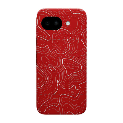 Oscar Skin Wrap For Google Pixel 10 9A Pro XL Sticker Pixel 8 Back Film 8 7 6Pro Protective Decal Matte Back Screen Protector