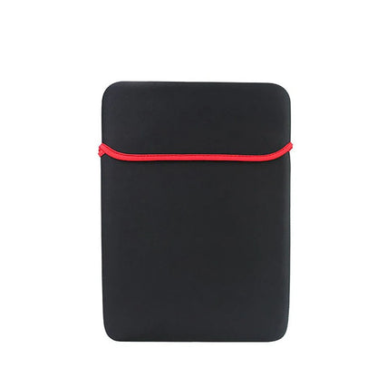 ※7-14 Inch Laptop Pouch PC Case Bag Protective Bag Soft Sleeve for Tablet PC Case For Bag Shockproof Laptop Cover for