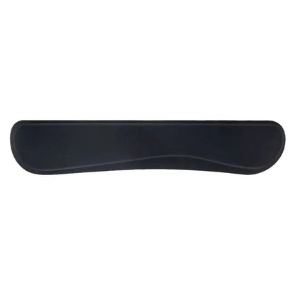 Oam Wrist Support Mouse Mat Keyboard Pad Wrist Rest School Supplies Typing Pad Office Mouse Easy Pad Non-Slip