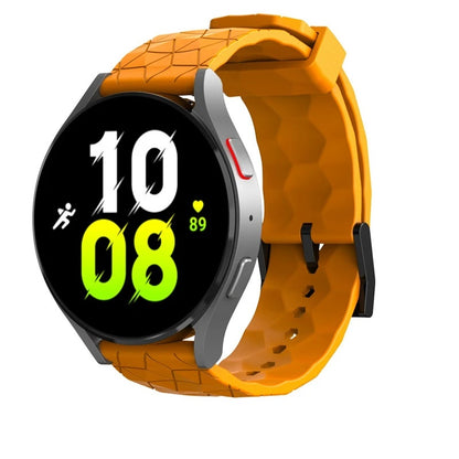 Watchband for HAYLOU IRON N1 Swim Strap Smart Watch for HAYLOU IRON N1 Silicone Soft Breathable Sports Bracele