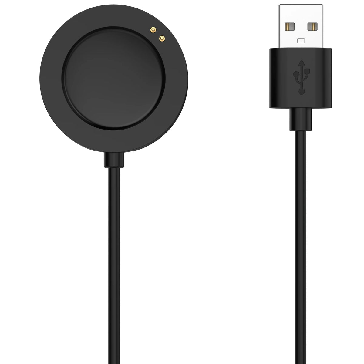 Charging Dock for Xiaomi Watch S5 S4 S3 S2 S4 (41mm) Smart Watch Data Cord Charger for Xiaomi Watch 5 2 2Pro Power Adapter Dock