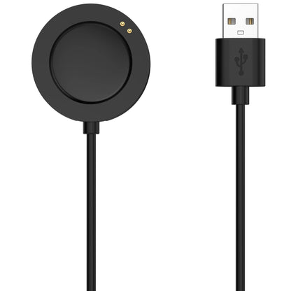 Charging Dock for Xiaomi Watch S5 S4 S3 S2 S4 (41mm) Smart Watch Data Cord Charger for Xiaomi Watch 5 2 2Pro Power Adapter Dock