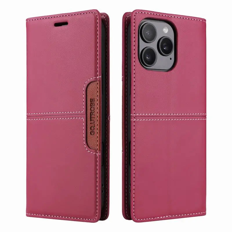 For iPhone 17 16 Case For iPhone 17 16 15 14 13 12 11 Pro Max Case For iPhone iPhone X XS XR 6 7 8 Plus SE 2020 SE3 Phone Cover