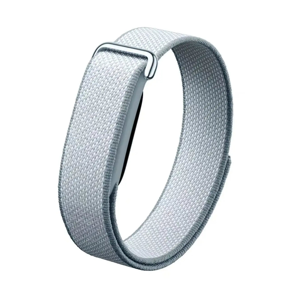 Nylon Strap For Google Fitbit Air Smart Watch Band Breathable Fabric Replacement Adjustable Wristband Bracelet Correa Accessorie