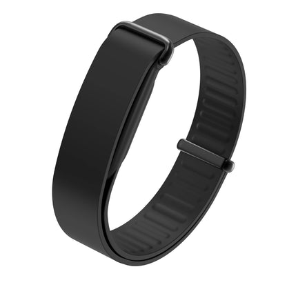 Integrated Silicone Sport Strap For Google Fitbit Air Comfortable Bracelet Breathable Wristband for Google Fitbit Air Accessory