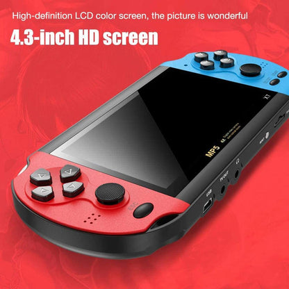 Controller For PS4 PS3 PS Playstation 4 3 PC Control Wireless Bluetooth Mobile Android TV Gamepad Gaming Game Pad Joystick Phone