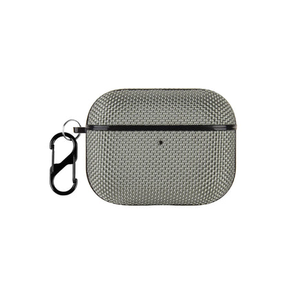Cover For Airpods Pro 3 USB C Cases Wireless Earphone Case For AirPods Pro3 Pro 3rd Generation 2025 Protective Sleeve With Hook