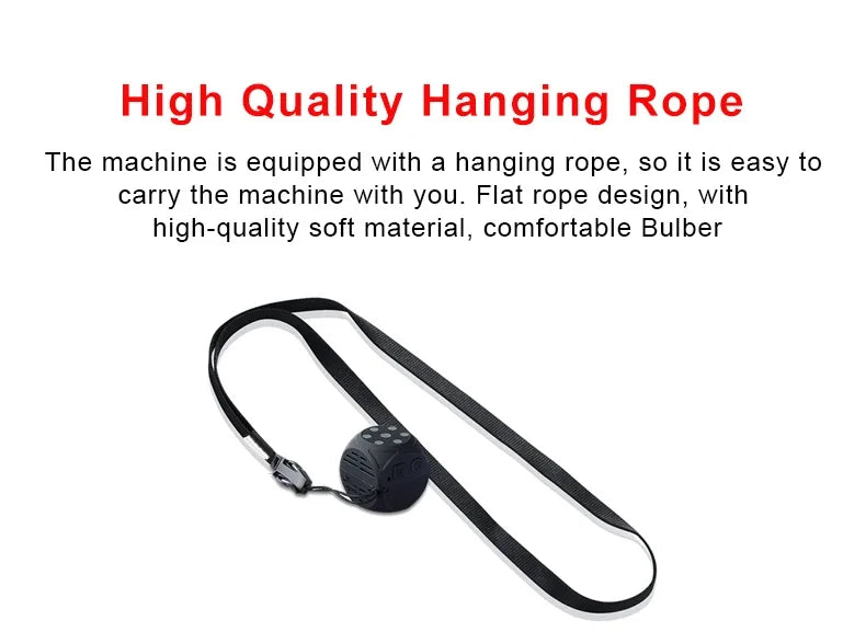 1080P HD Portable Very Small Camera Infrared Night Vision Motion Detect Video Cards Micro Secret Camcorder DVR Recorders Espiar