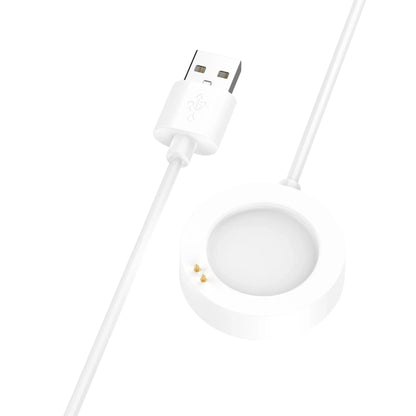 Charging Dock for Xiaomi Watch S5 S4 S3 S2 S4 (41mm) Smart Watch Data Cord Charger for Xiaomi Watch 5 2 2Pro Power Adapter Dock