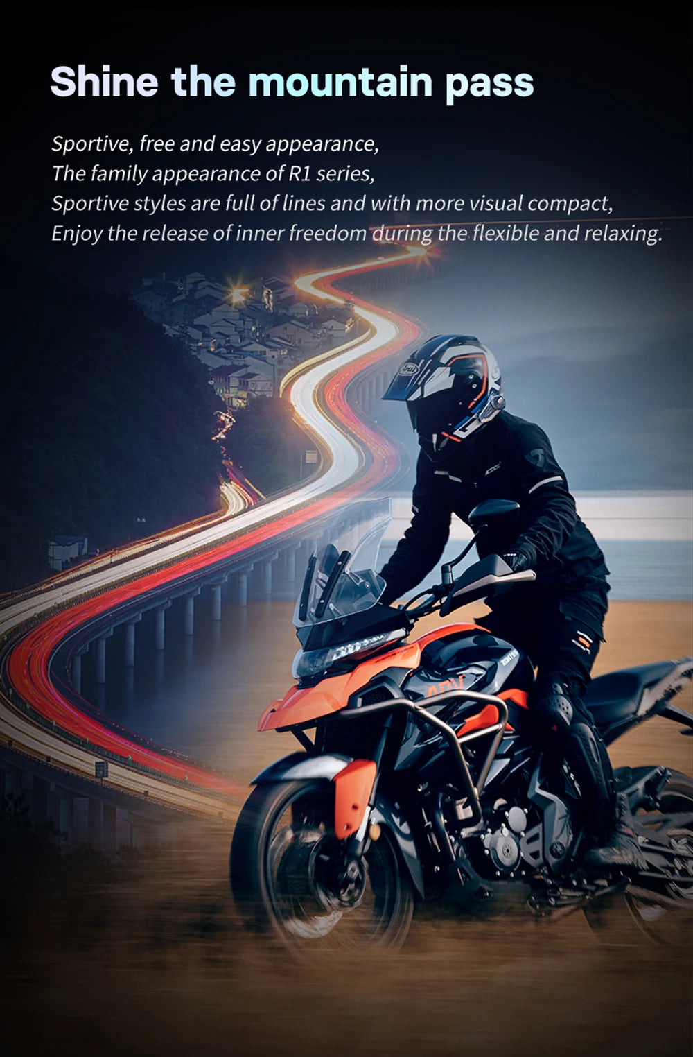 Motorcycle Intercom Helmet Bluetooth Headset Group Speaker Headphone WiFi App Freedconn R1Pro Motorbike Dash Cam Moto Auto Dvr