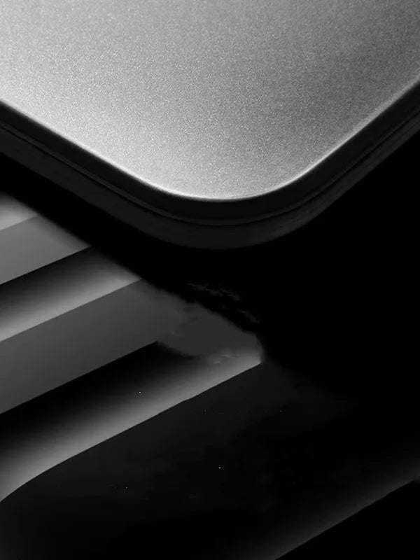 Transparent Frosted Decal Skin for iPad Pro 2021 2020 2018 12.9 11 Air 4 5 Mini 6 Back Screen Protector Cover Matte Sticker