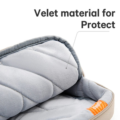 BANGE New 14-15.6 inch Laptop Sleeve Bag Notebook Cover Pouch for Xiaomi Air HP Dell Laptop Bag Tablet Case For Macbook HP DELL