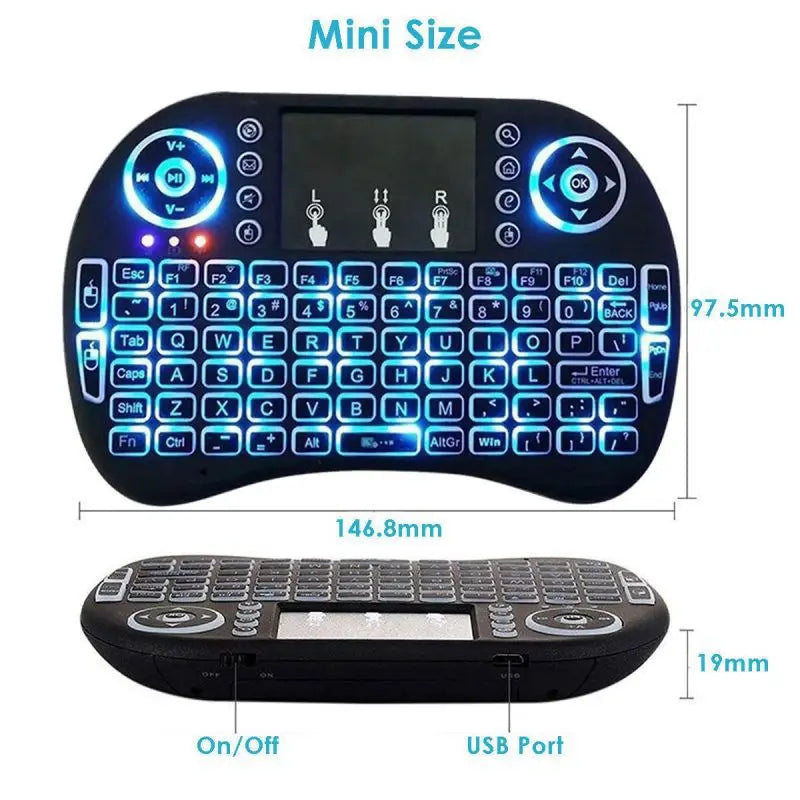 T1 Android 16 TV Box Support Dual Band Wifi BT5.4 8K HD Video Max Memory 128GB Voice Remote Suitable for Home TV Media Playback