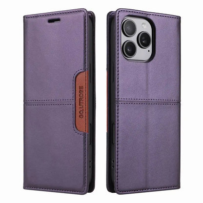 For iPhone 17 16 Case For iPhone 17 16 15 14 13 12 11 Pro Max Case For iPhone iPhone X XS XR 6 7 8 Plus SE 2020 SE3 Phone Cover