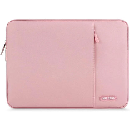 Laptop Sleeve Bag for MacBook Air Pro 11 12 13 14 15 16 inch M1 M2 M3 M4 HP Dell Asus Notebook Tablet Briefcase PC Case Cover