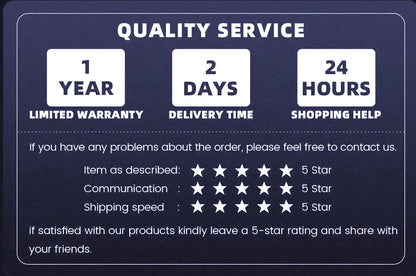 Car Wireless Android Auto Apple CarPlay Tv Box For Acura RDX TLX ILX RLX MDX YD3 Radios Smart System Upgraded OEM Screen Camera