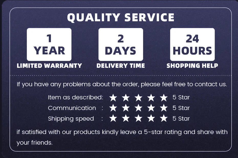 Car Wireless Android Auto Apple CarPlay Tv Box For Acura RDX TLX ILX RLX MDX YD3 Radios Smart System Upgraded OEM Screen Camera