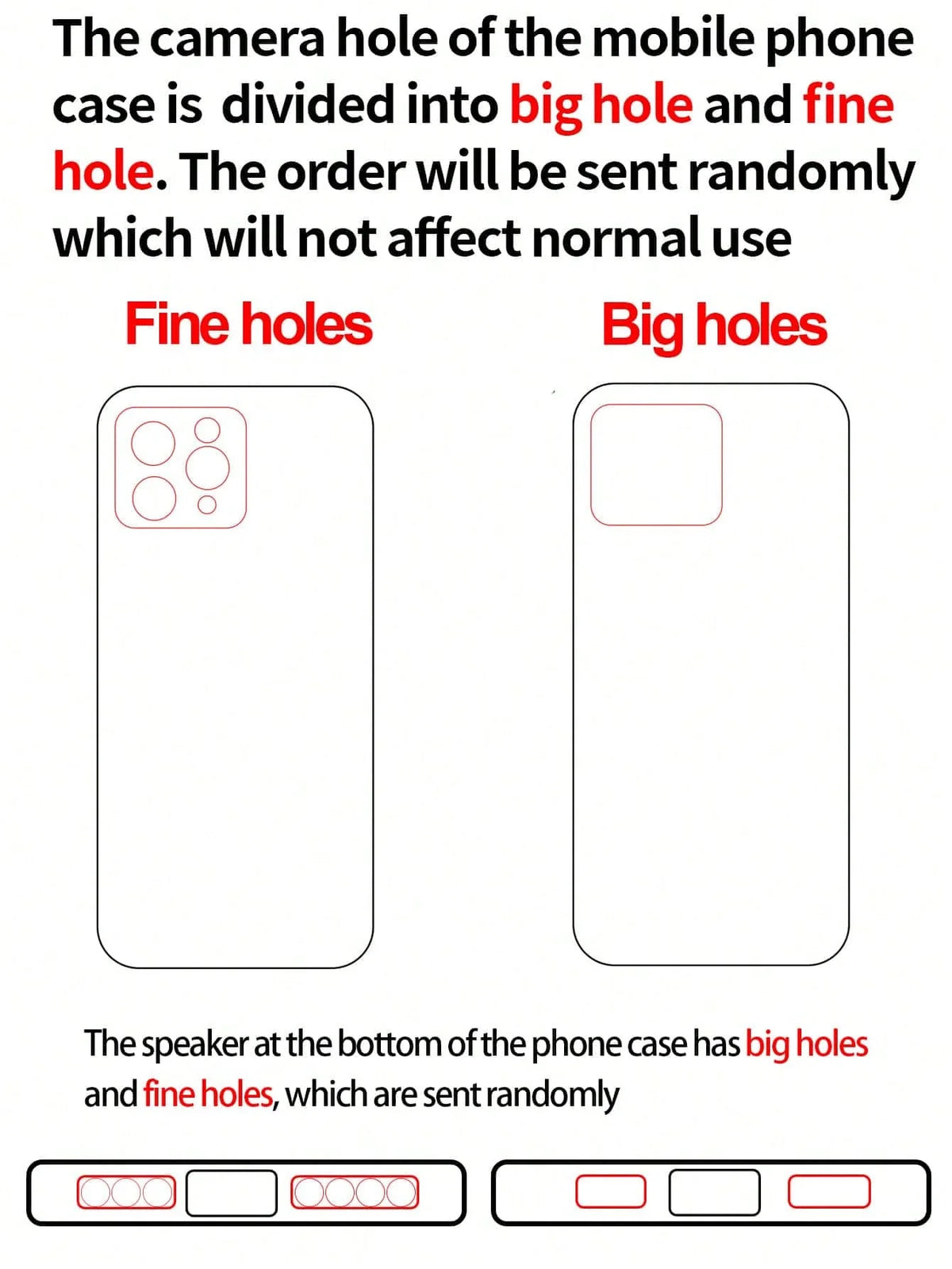 Customized Multiple Photo Soft TPU Protective Case For Samsung Galaxy S9 S10 S20 S21 S22 S23 S24 S25 FE Plus Ultra Phone Cover