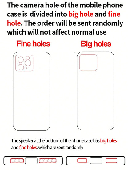 Customized Multiple Photo Soft TPU Protective Case For Samsung Galaxy S9 S10 S20 S21 S22 S23 S24 S25 FE Plus Ultra Phone Cover