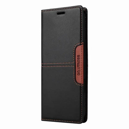 For iPhone 17 16 Case For iPhone 17 16 15 14 13 12 11 Pro Max Case For iPhone iPhone X XS XR 6 7 8 Plus SE 2020 SE3 Phone Cover
