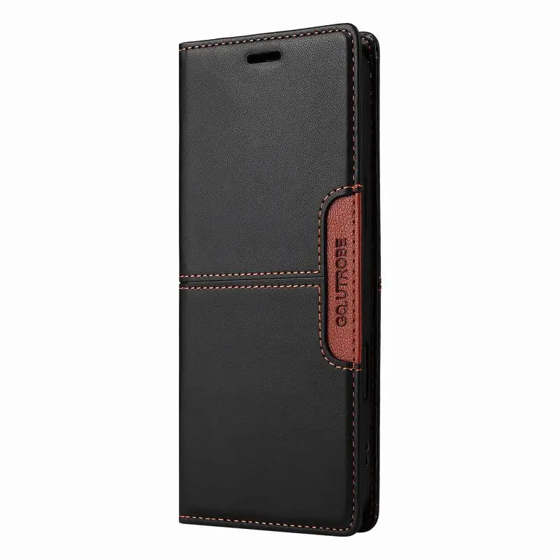 For iPhone 17 16 Case For iPhone 17 16 15 14 13 12 11 Pro Max Case For iPhone iPhone X XS XR 6 7 8 Plus SE 2020 SE3 Phone Cover