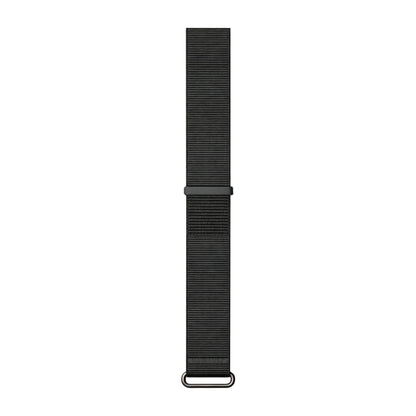 Official Nylon Loop Strap For Garmin CIRQA Smart Band Sport Modified Kit Bracelet Wristband For Garmin CIRQA Watchband Accessory