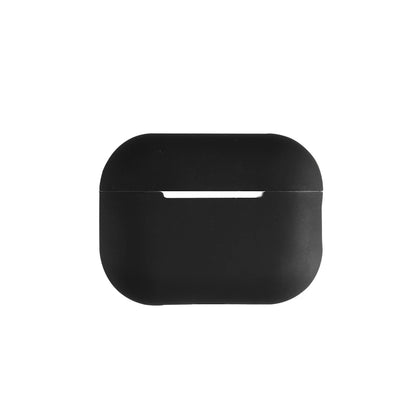 For AirPods Pro 2 2nd Case Cover With Lanyard Soft Silicone Protective Cases For Apple AirPods Pro2 Air Pod Pro2 Gen Coque Funda