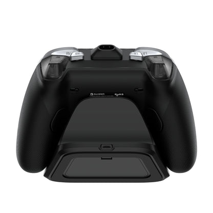 GameSir G7 Pro Wireless Controller for Xbox Series X|S, PC, iOS, Android with TMR Anti-Drift Sticks, Hall Effect Triggers, Charging Dock