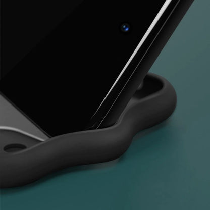 Customized DIY phone cases Phone Case For iPhone 16 15 14 13 12 11 X XR XS XSMAX 8 Plus Mini Pro Max Glass Magnetic Phone Case