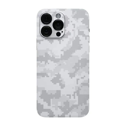 Oscar Colorful Decal Skin for iPhone 17 16 15 14 13 12 Pro Max Protector Film Wrap Case Full Cover Personal Sticker