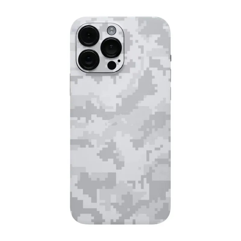 Oscar Colorful Decal Skin for iPhone 17 16 15 14 13 12 Pro Max Protector Film Wrap Case Full Cover Personal Sticker