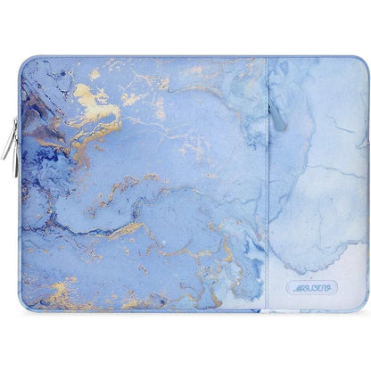 Laptop Sleeve Bag for MacBook Air Pro 11 12 13 14 15 16 inch M1 M2 M3 M4 HP Dell Asus Notebook Tablet Briefcase PC Case Cover