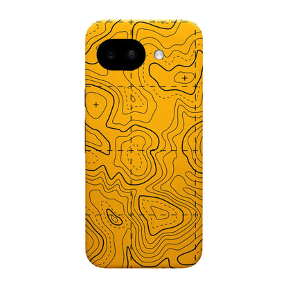 Oscar Skin Wrap For Google Pixel 10 9A Pro XL Sticker Pixel 8 Back Film 8 7 6Pro Protective Decal Matte Back Screen Protector
