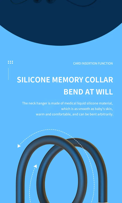 9D Bluetooth Earphones Wireless Headphones Magnetic Stereo Neckband Waterproof Sports Earbuds With Mic For iPhone Huawei OnePlus
