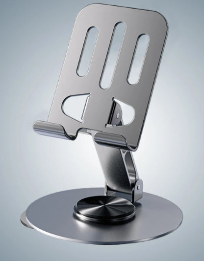 20Pcs Metal Desk Mobile Phone Holder Stand - Universal Desktop Cell Phone Stand for Unihertz 8849 TANK 4 Tank 4 Pro Wholesale