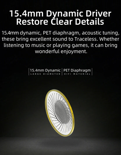 NICEHCK Traceless Colorful HIFI In-ear Earphone 15.4mm Dynamic Unit Sport Music Headset Microphone Earbud IEM Vido MX500 MX980